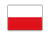 BISCOTTIFICIO PRIMO PAN - Polski